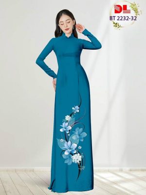 1678784484 vai ao dai cao cap mau moi (11)